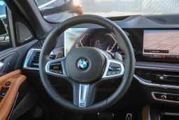 BMW X5 xDrive40i Sports Activity Vehicle 2026