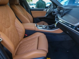 BMW X5 xDrive40i Sports Activity Vehicle 2026