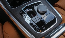 BMW X5 xDrive40i Sports Activity Vehicle 2026