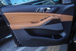 BMW X5 xDrive40i Sports Activity Vehicle 2026