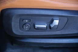 BMW X5 xDrive40i Sports Activity Vehicle 2026