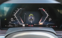 BMW X5 xDrive40i Sports Activity Vehicle 2026