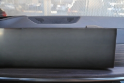 BMW X5 xDrive40i Sports Activity Vehicle 2026