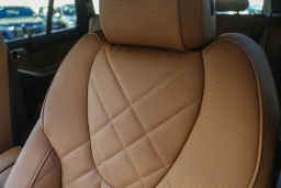 BMW X5 xDrive40i Sports Activity Vehicle 2026