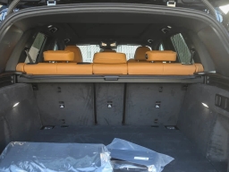 BMW X5 xDrive40i Sports Activity Vehicle 2026