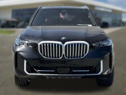 BMW X5 xDrive40i Sports Activity Vehicle 2026