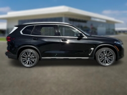 BMW X5 xDrive40i Sports Activity Vehicle 2026