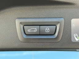 BMW X5 xDrive40i Sports Activity Vehicle 2026