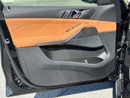 BMW X5 xDrive40i Sports Activity Vehicle 2026