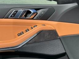 BMW X5 xDrive40i Sports Activity Vehicle 2026