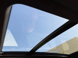 BMW X5 xDrive40i Sports Activity Vehicle 2026