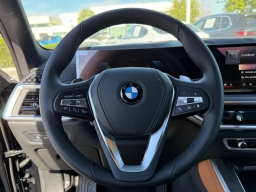 BMW X5 xDrive40i Sports Activity Vehicle 2026