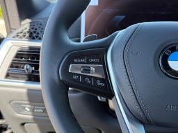 BMW X5 xDrive40i Sports Activity Vehicle 2026