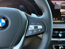 BMW X5 xDrive40i Sports Activity Vehicle 2026