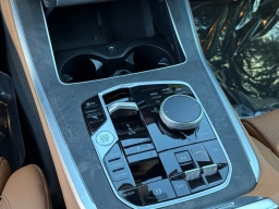 BMW X5 xDrive40i Sports Activity Vehicle 2026