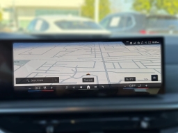 BMW X5 xDrive40i Sports Activity Vehicle 2026