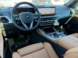 BMW X5 xDrive40i Sports Activity Vehicle 2026