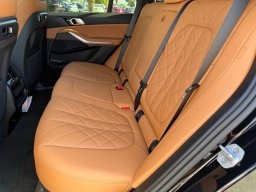 BMW X5 xDrive40i Sports Activity Vehicle 2026