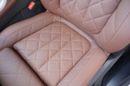 BMW X5 xDrive40i Sports Activity Vehicle 2026