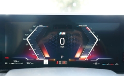 BMW X5 xDrive40i Sports Activity Vehicle 2026