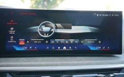 BMW X5 xDrive40i Sports Activity Vehicle 2026