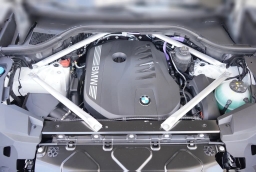 BMW X5 xDrive40i Sports Activity Vehicle 2026