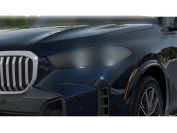 BMW X5 xDrive40i Sports Activity Vehicle 2026