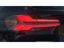 BMW X5 xDrive40i Sports Activity Vehicle 2026