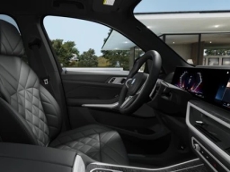 BMW X5 xDrive40i Sports Activity Vehicle 2026