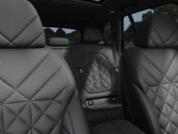 BMW X5 xDrive40i Sports Activity Vehicle 2026