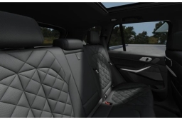 BMW X5 xDrive40i Sports Activity Vehicle 2026