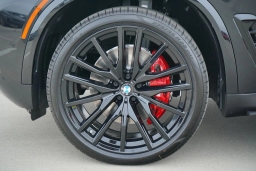 BMW X5 xDrive40i Sports Activity Vehicle 2026