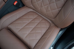 BMW X5 xDrive40i Sports Activity Vehicle 2026