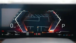 BMW X5 xDrive40i Sports Activity Vehicle 2026