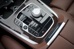 BMW X5 xDrive40i Sports Activity Vehicle 2026