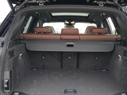 BMW X5 xDrive40i Sports Activity Vehicle 2026