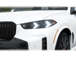 BMW X5 xDrive40i Sports Activity Vehicle 2026