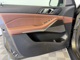 BMW X5 xDrive40i Sports Activity Vehicle 2026