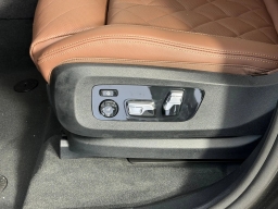 BMW X5 xDrive40i Sports Activity Vehicle 2026