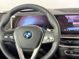 BMW X5 xDrive40i Sports Activity Vehicle 2026