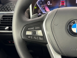 BMW X5 xDrive40i Sports Activity Vehicle 2026