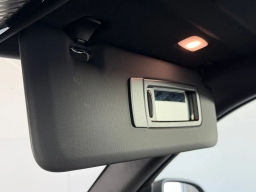 BMW X5 xDrive40i Sports Activity Vehicle 2026