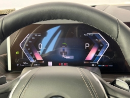 BMW X5 xDrive40i Sports Activity Vehicle 2026