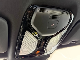 BMW X5 xDrive40i Sports Activity Vehicle 2026