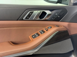 BMW X5 xDrive40i Sports Activity Vehicle 2026