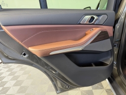 BMW X5 xDrive40i Sports Activity Vehicle 2026