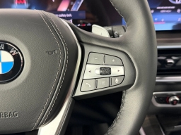 BMW X5 xDrive40i Sports Activity Vehicle 2026