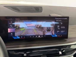 BMW X5 xDrive40i Sports Activity Vehicle 2026