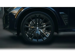 BMW X5 xDrive40i Sports Activity Vehicle 2026