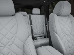 BMW X5 xDrive40i Sports Activity Vehicle 2026